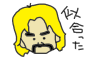 oogiriphp_1211.png